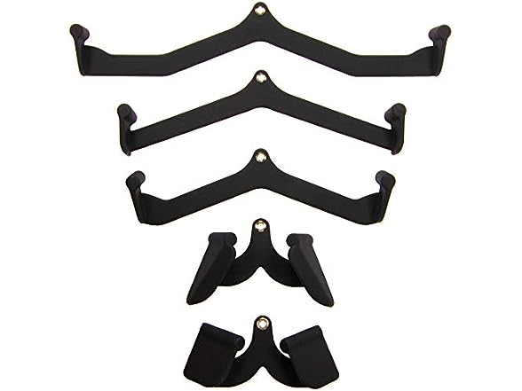 Cooper Mitchell tweet media