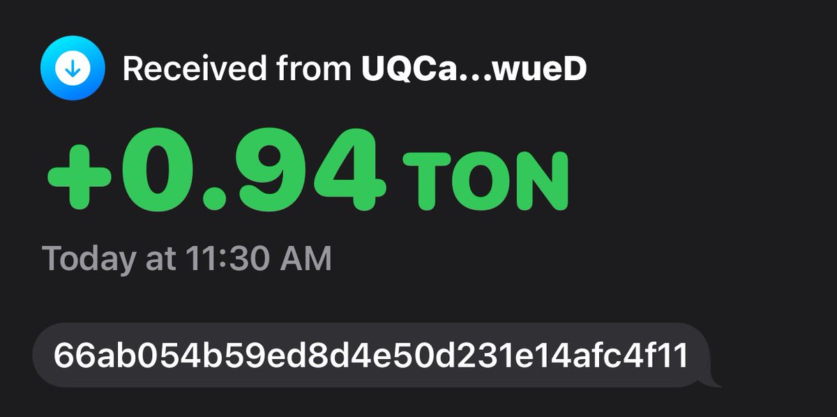 เงินในอากาศ ⛅️ tweet media