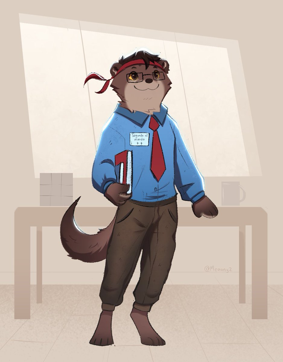 Juan 

#juanguarnizofanart #qsmp2