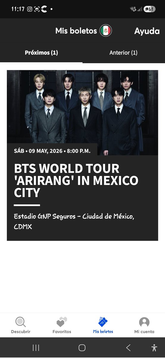 ale⁷⊙⊝⊜ tweet media