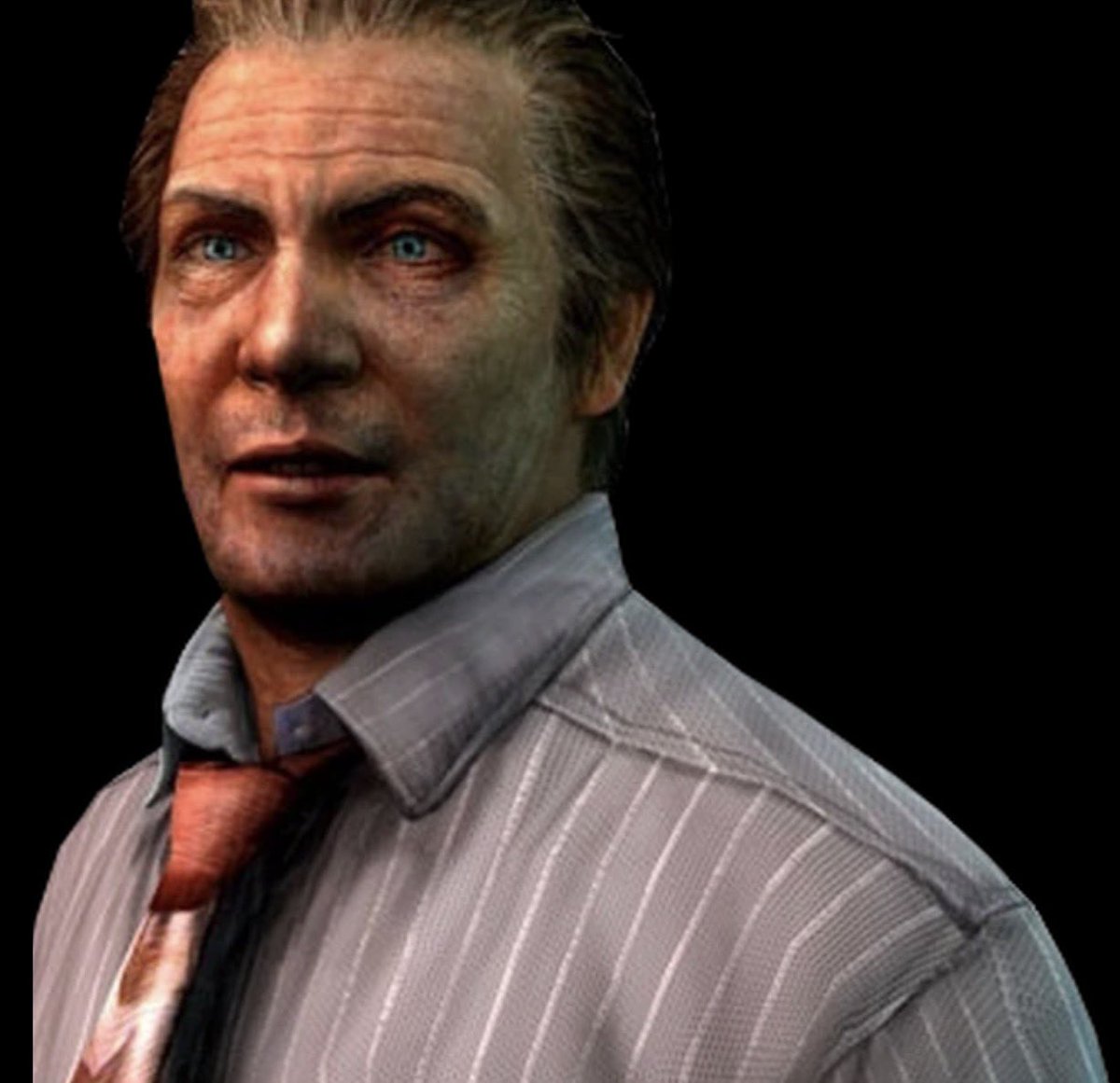 𝖆𝖑𝖊𝖘𝖘𝖆 ♱🕯 tweet media