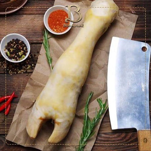 🌍Amjad arkook 🇸🇦 tweet media