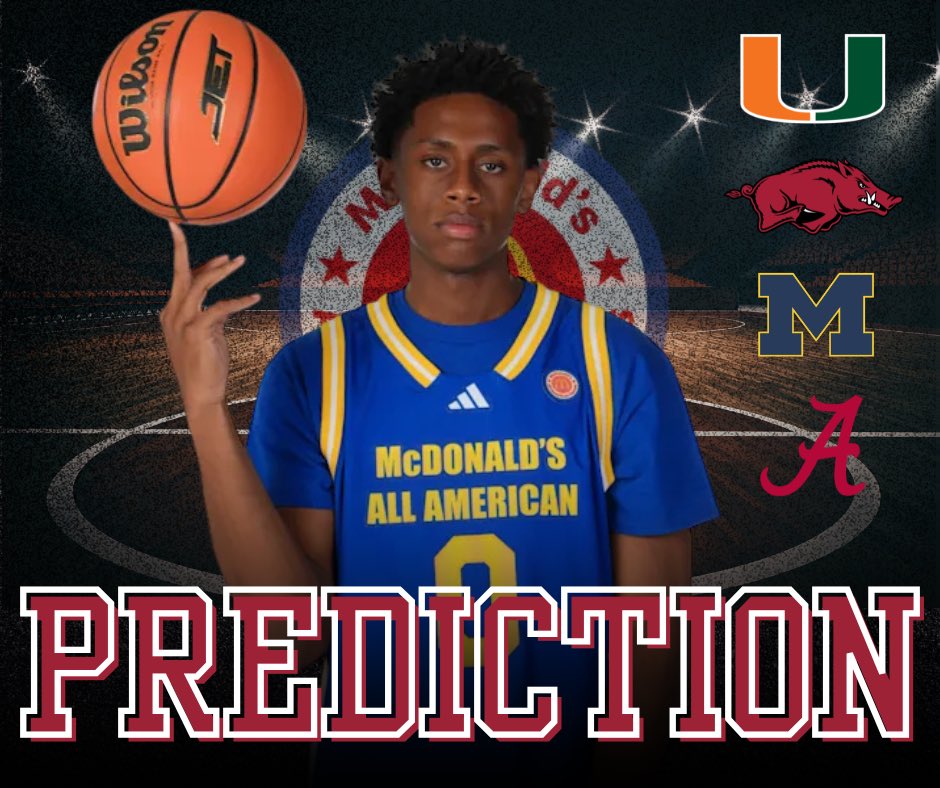 Jacob Davis tweet media