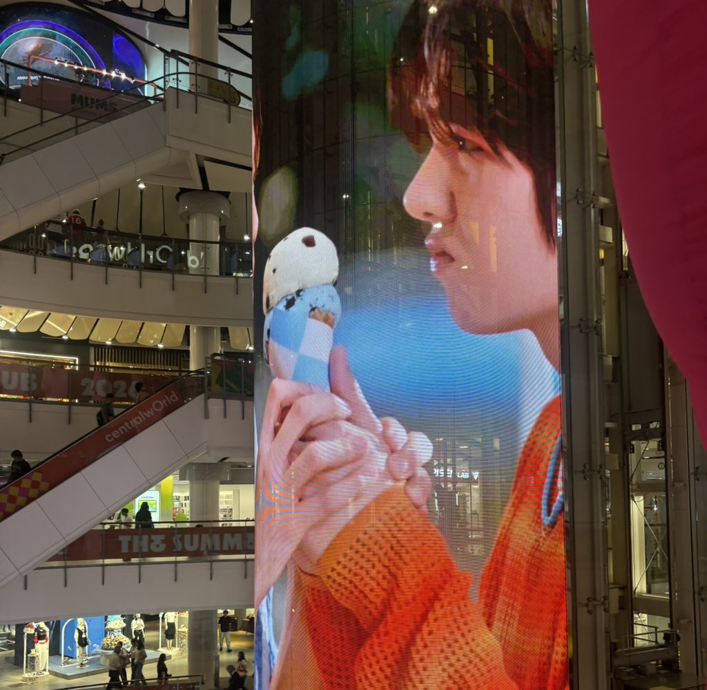 𝙄𝙣𝙩𝙧𝙤𝙙𝙪𝙘𝙠𝙩𝙞𝙫𝙚. tweet media