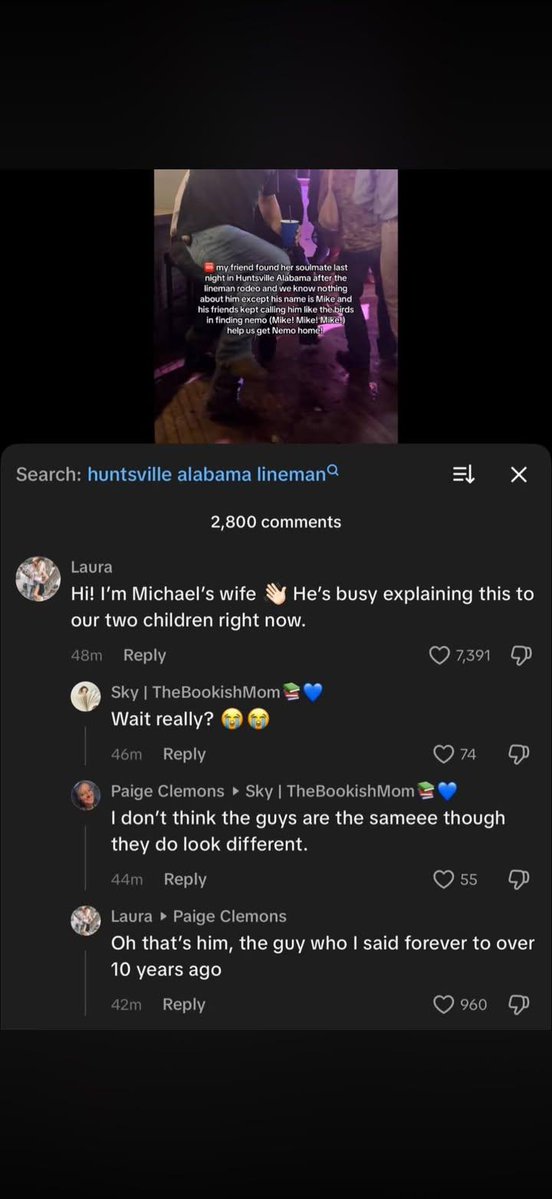 her.🎀 tweet media