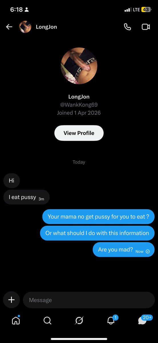 🎀ANGEL👼 tweet media