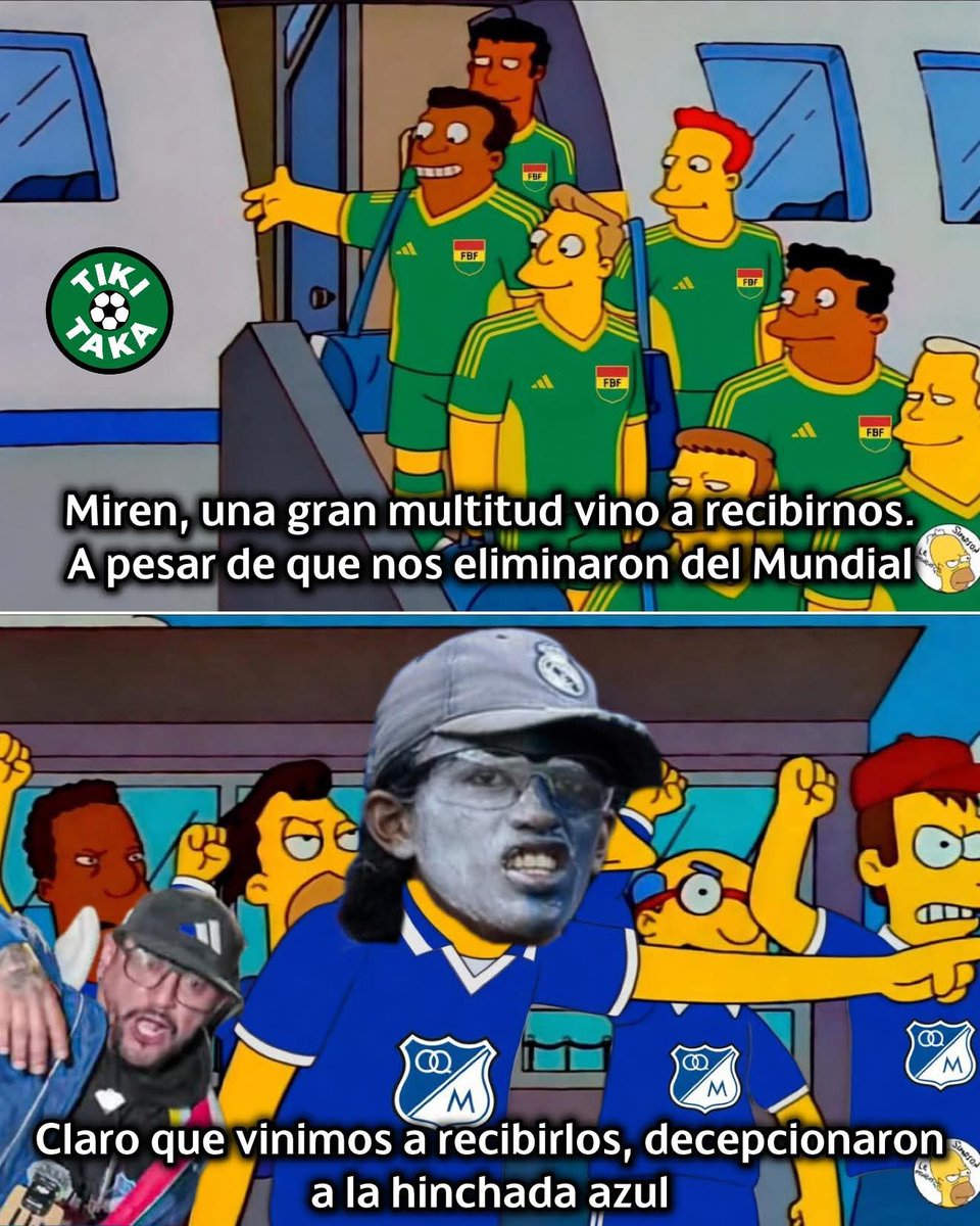 Yeimis Echeverry tweet media