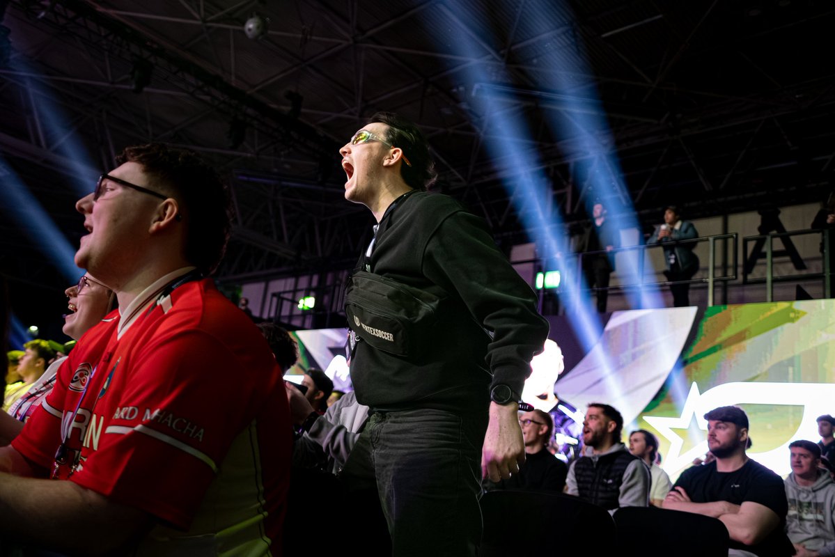 Tristan Toussaint tweet media