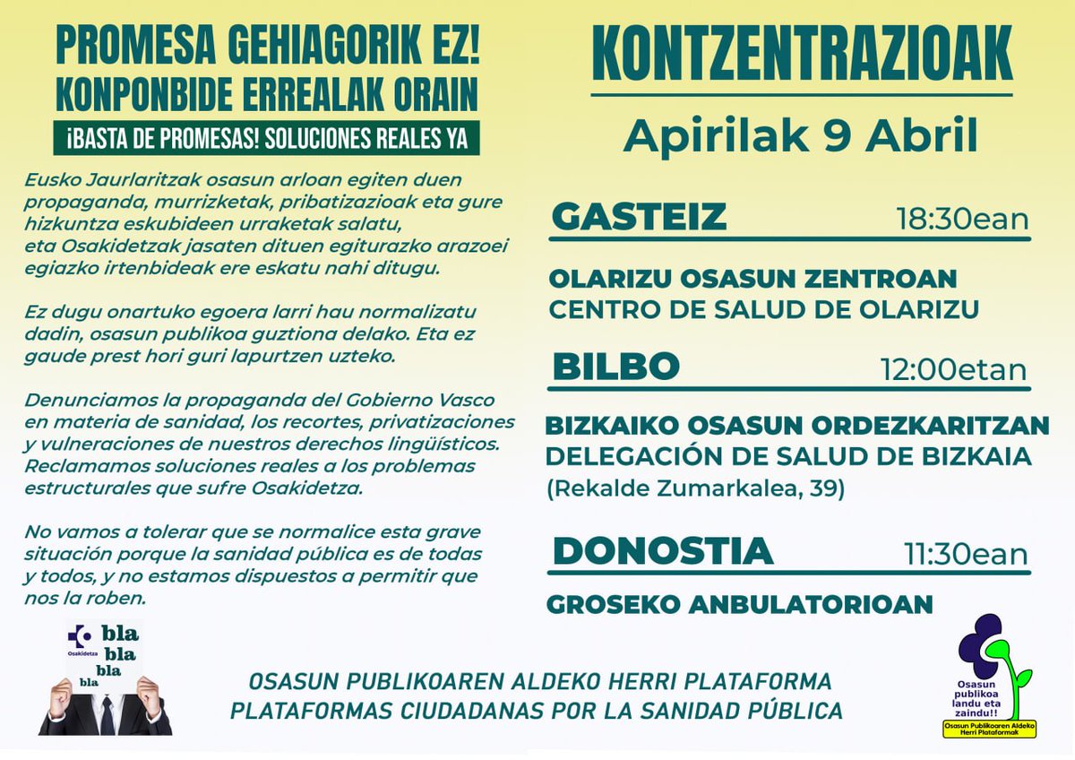 opaherriplataformak tweet media