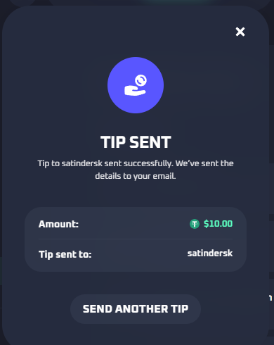 MatrixPov tweet media