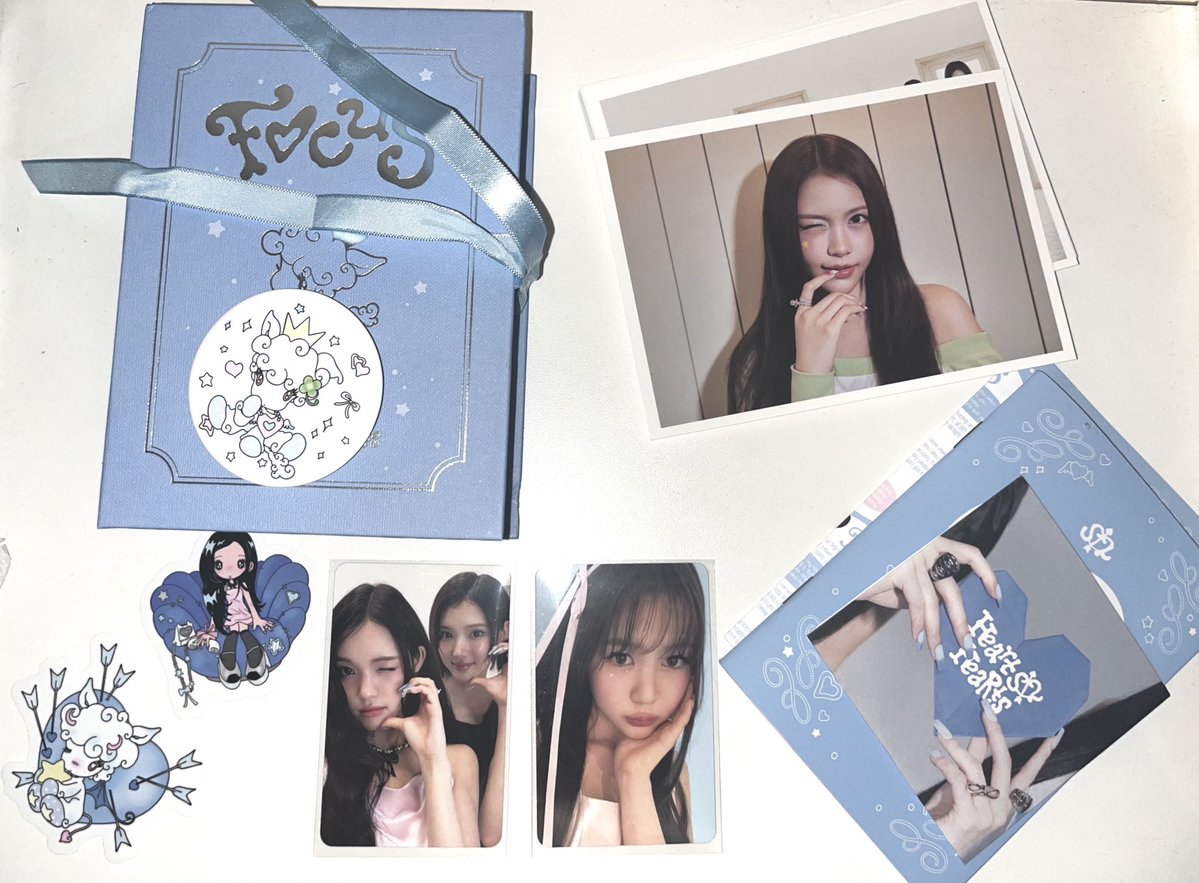 bebel is rude tweet media