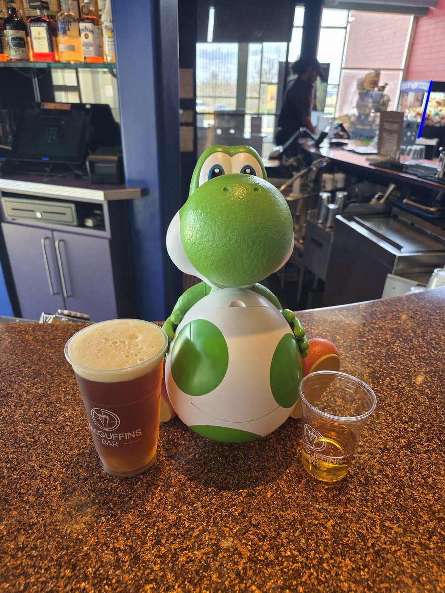 Senior Master Sgt Zach (Ret.) tweet media