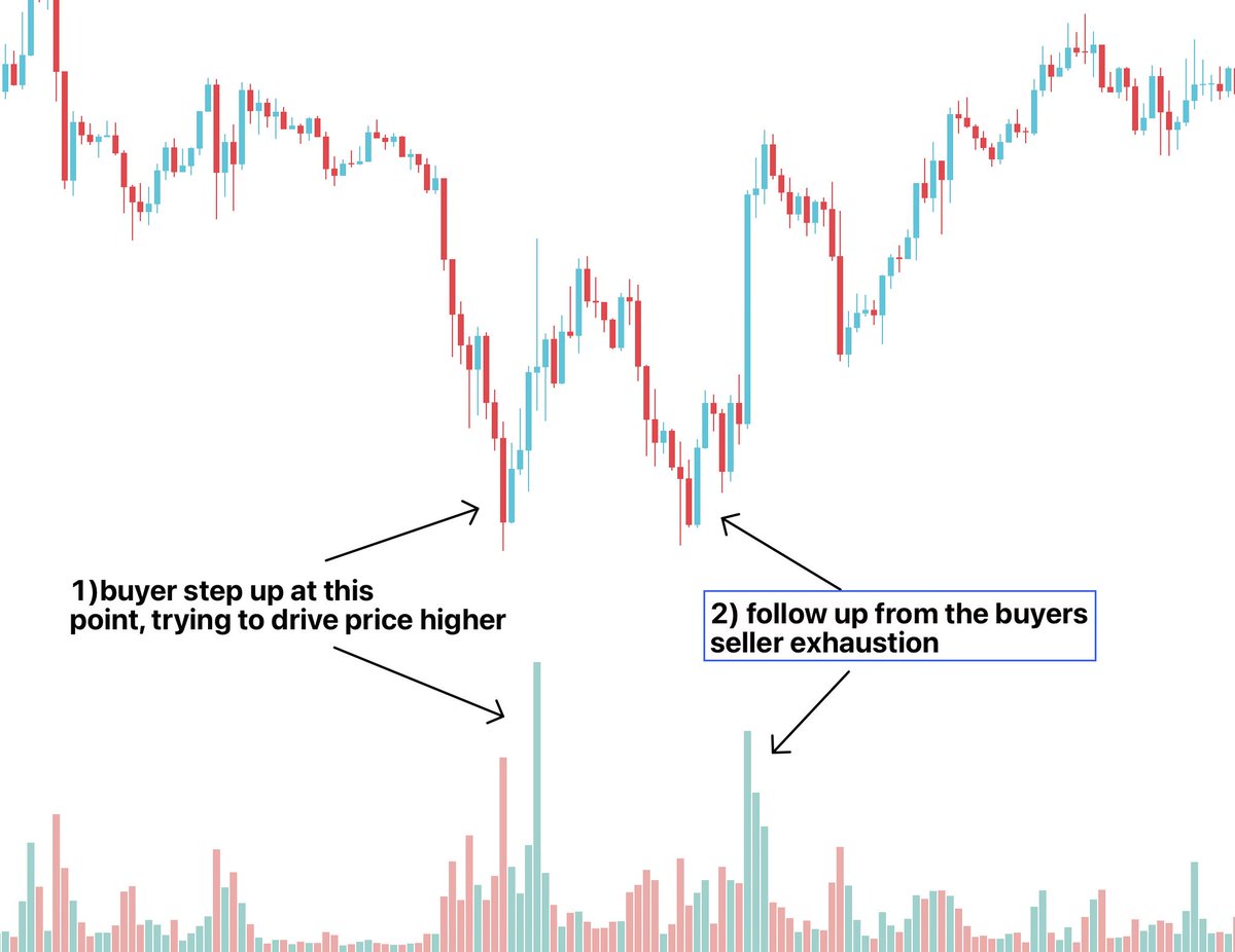 Crypto Bully 🔥 tweet media