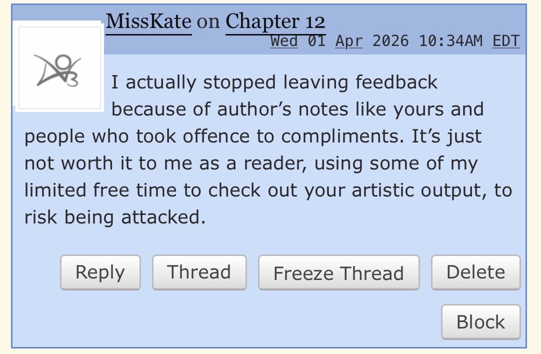 oli 🖤 tweet media