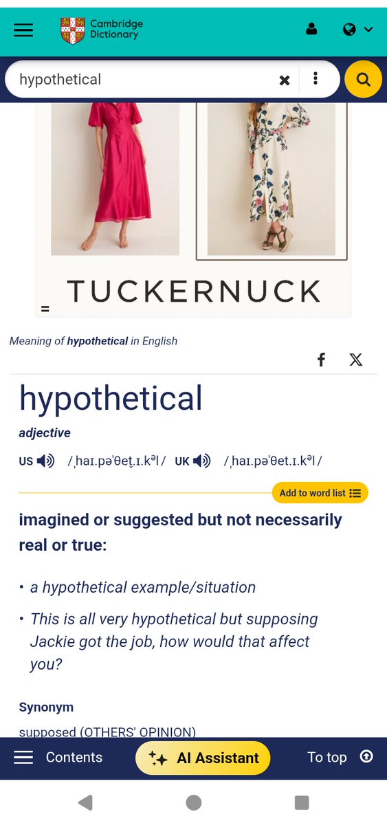 Galactipoly tweet media