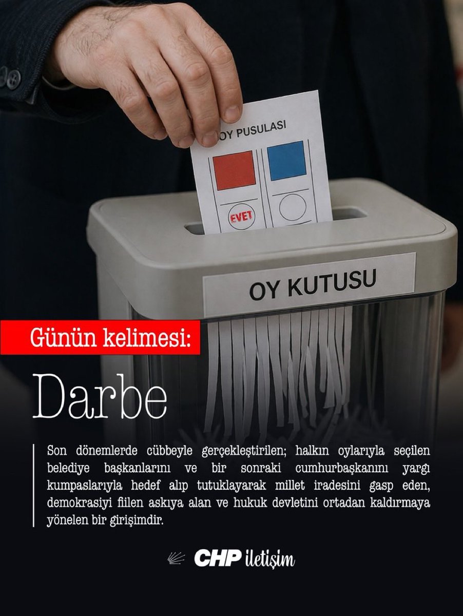 YILDIRAYATLI's tweet photo. https://t.co/7CrD2jbgVv