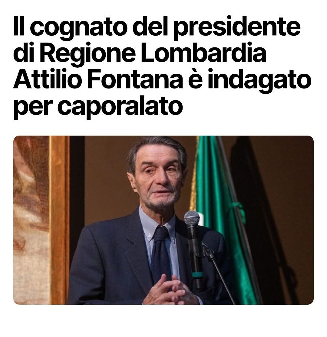 Ice❄️berg tweet media