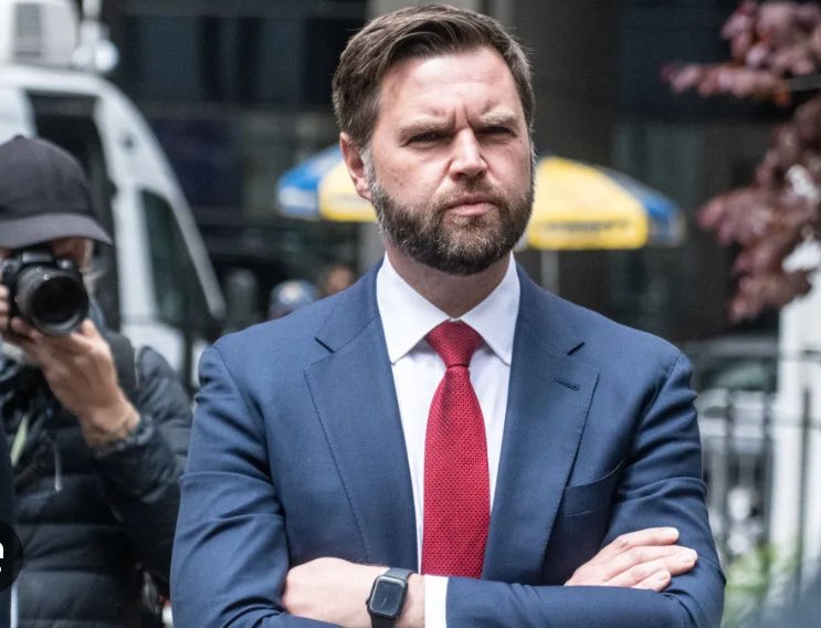 The Global Watch Club tweet media