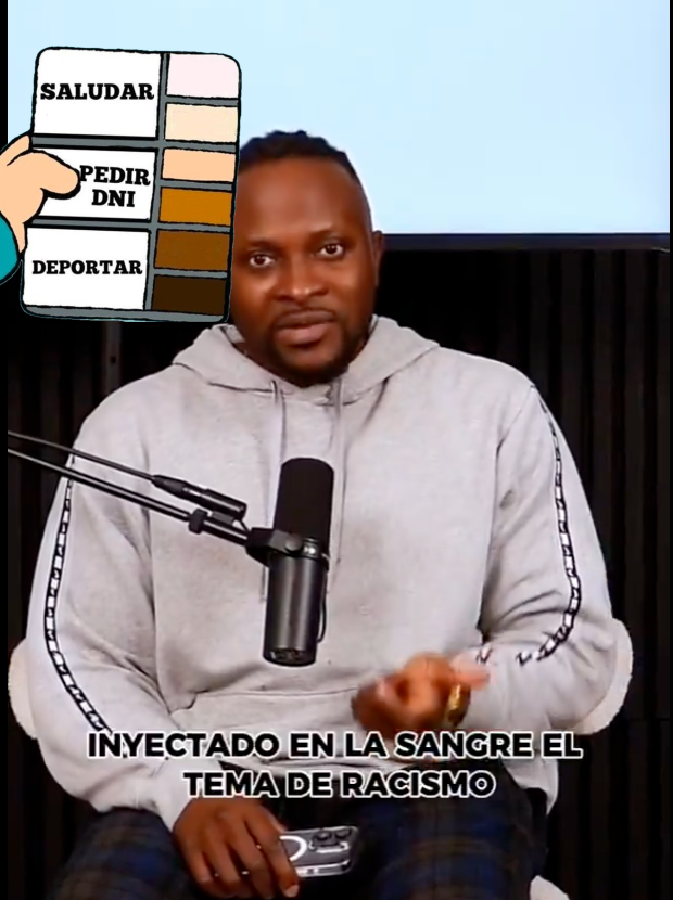 Funny_Joker 🇦🇷 🫶🏻 🇺🇸 tweet media