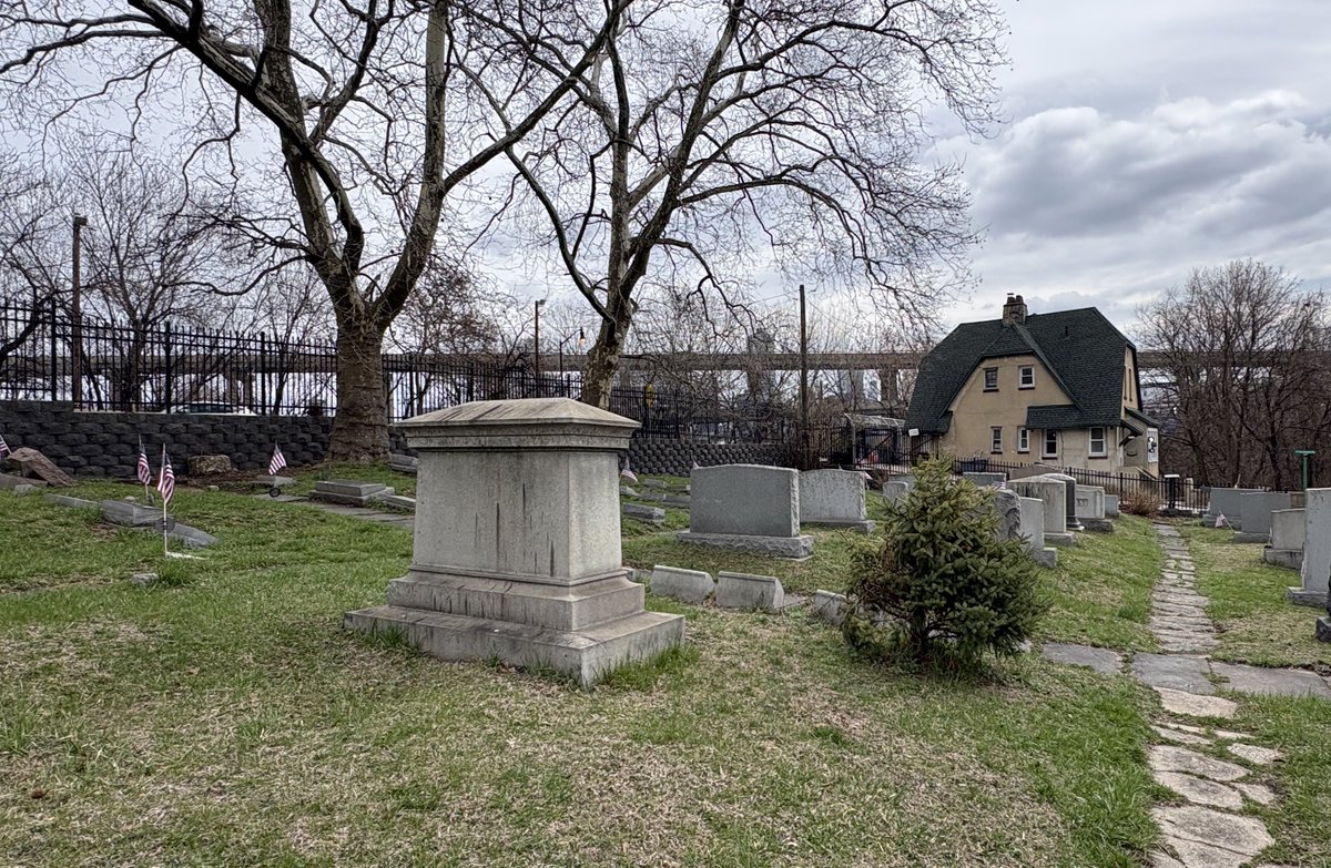 ManChild Media Review tweet media