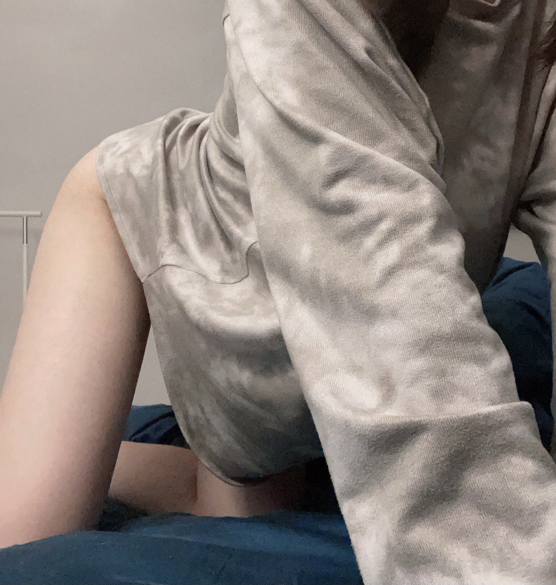 能不能坚持3分钟不射？ #波士顿 #反差