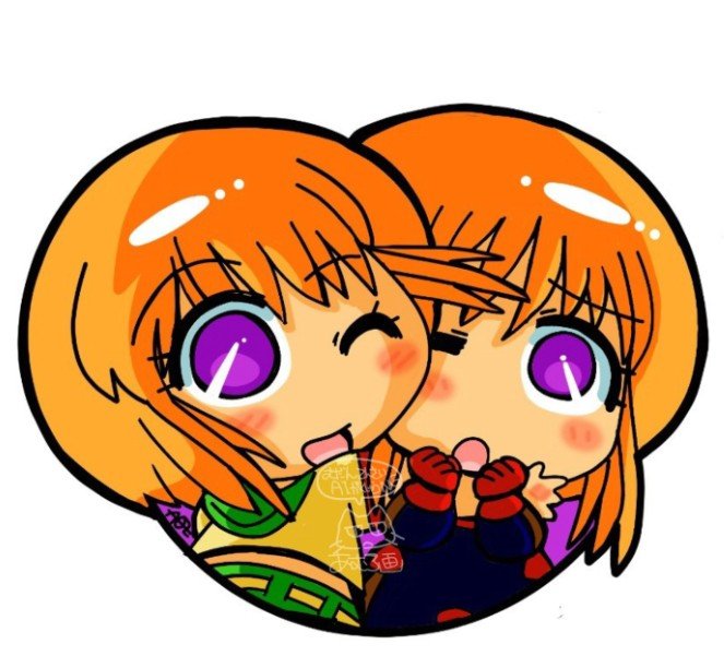 あむろん tweet media