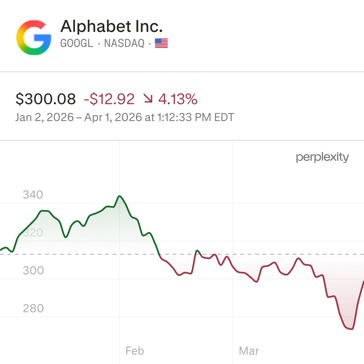 Jason Luongo tweet media