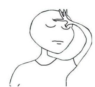 психоЛогічна tweet media