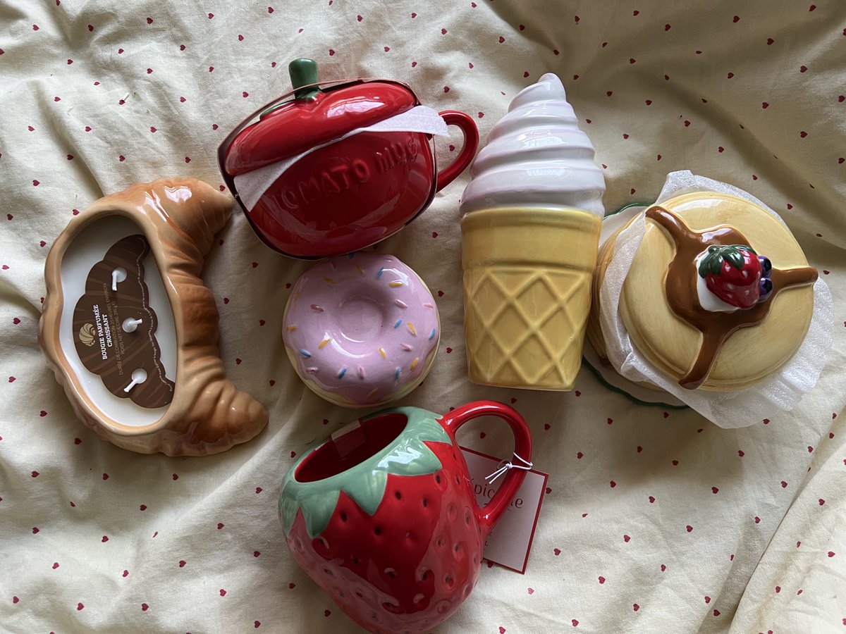 poupee morte tweet media