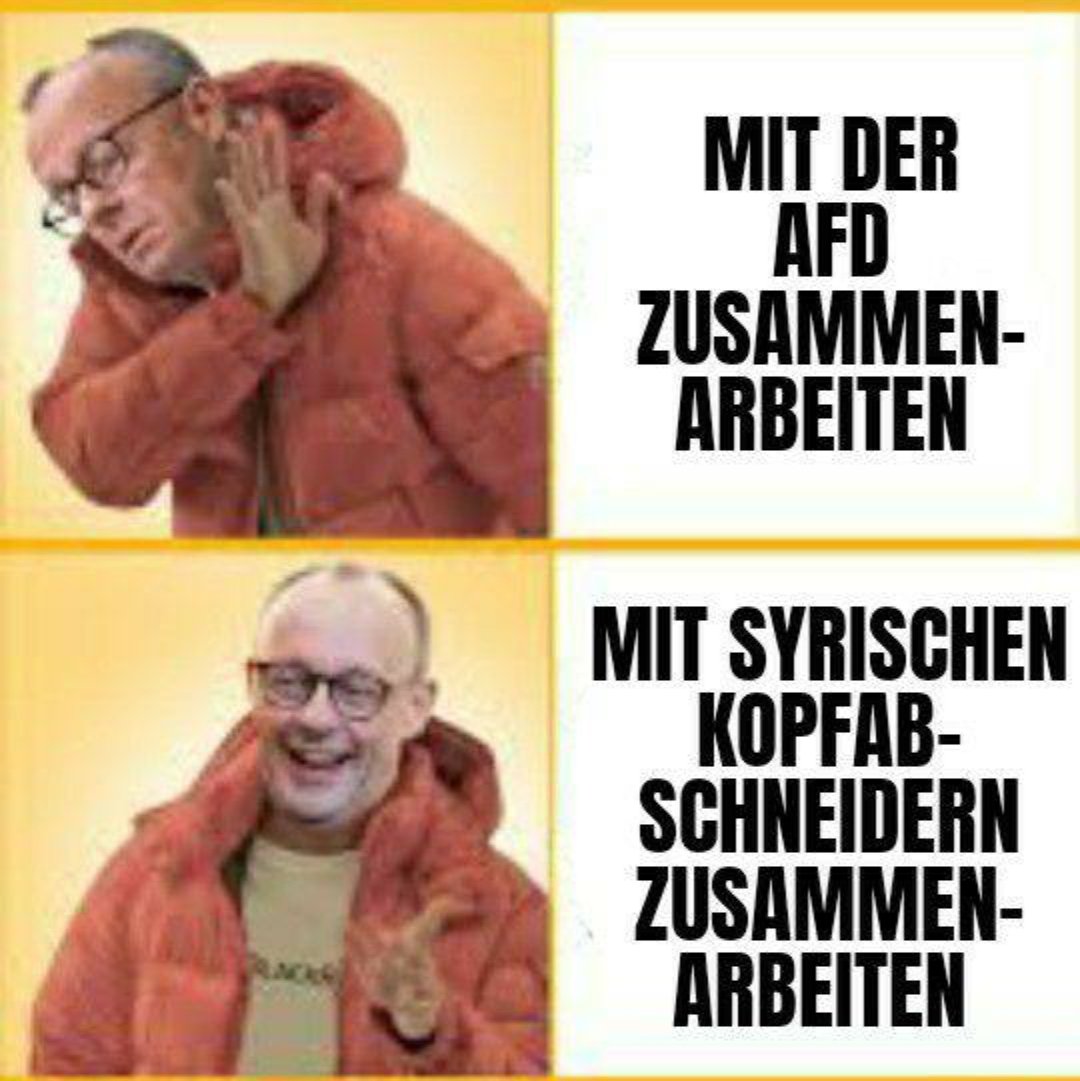 Fette Ratte tweet media