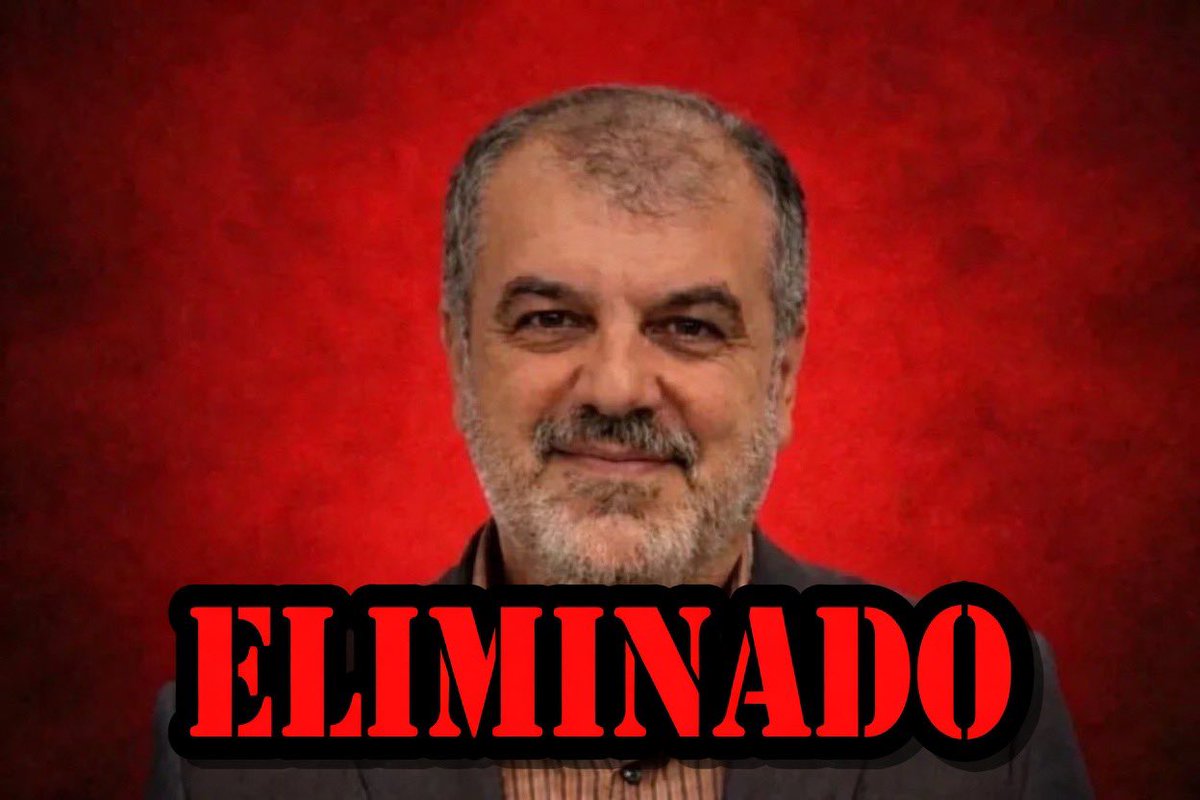 Eduardo Menoni tweet media