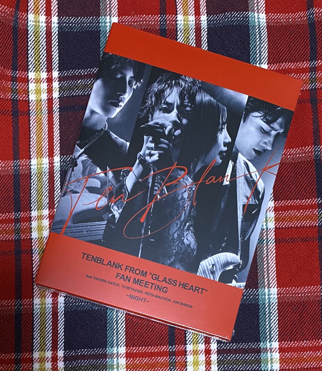 🍒まー@チェリ家🍒 tweet media