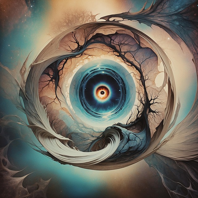 Erik Hernandez tweet media