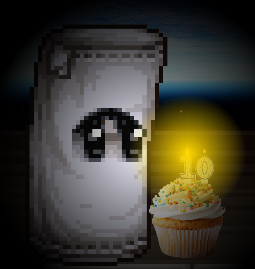 Haitam83 tweet media