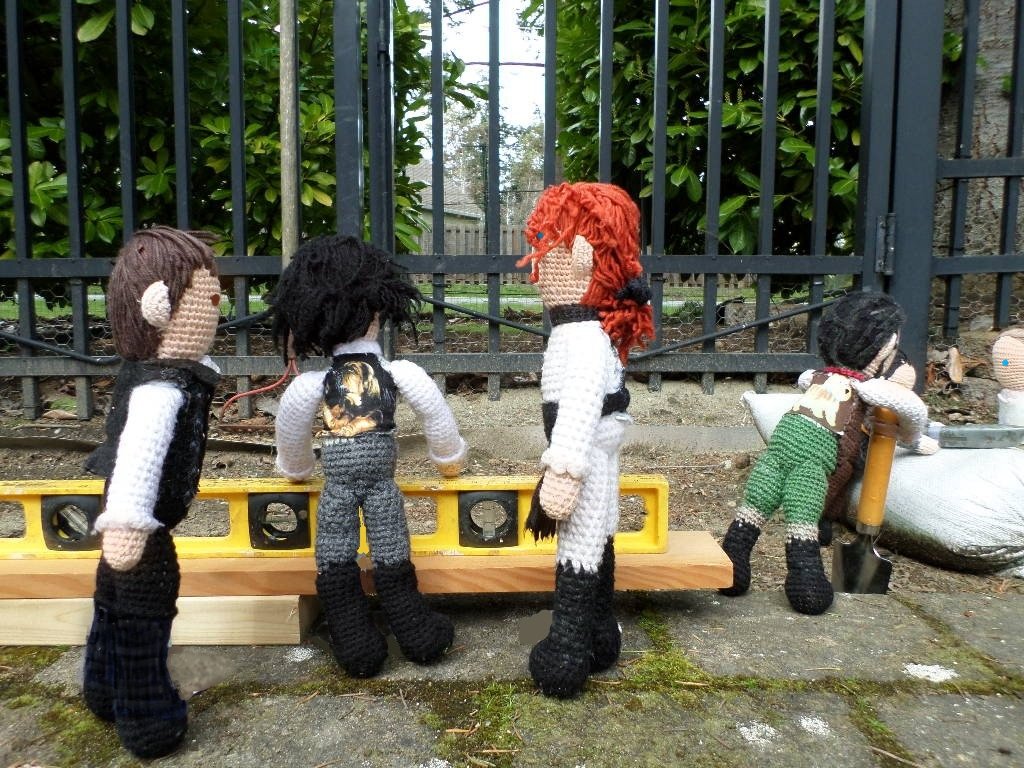 OnlyRedNow tweet media