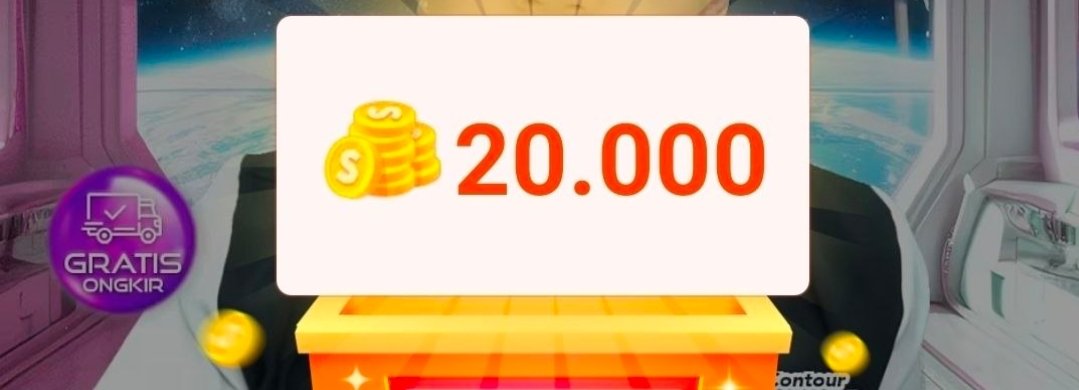 SiCode Promo tweet media