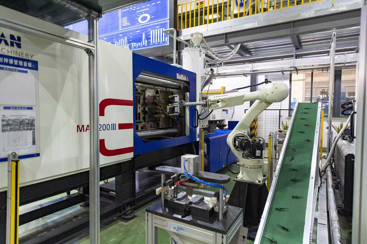 Tang Rui tweet media