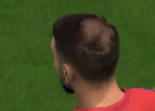 Marco Succi tweet media