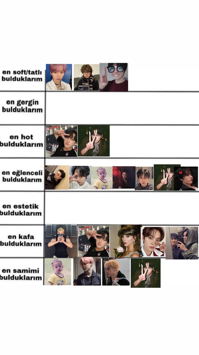 silamu🍓🍓 tweet media