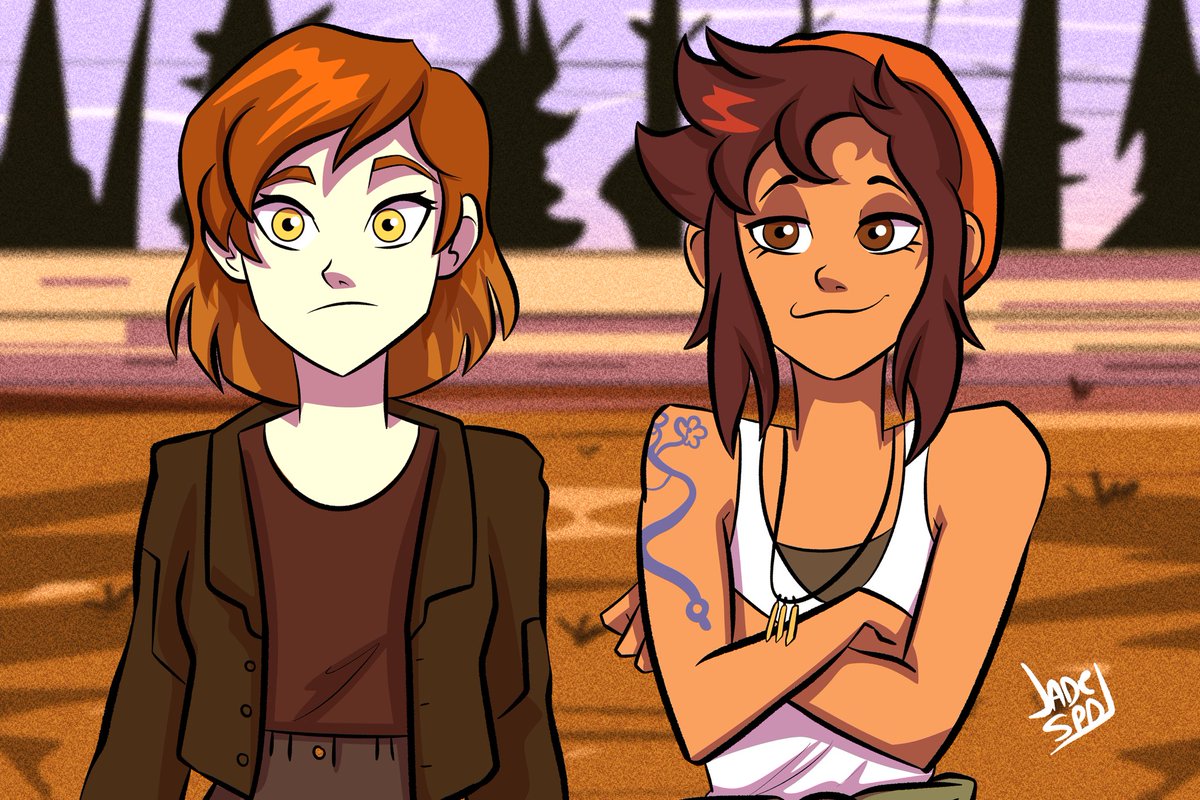 ☃️❄️Luisa Noceda❄️☃️ tweet media