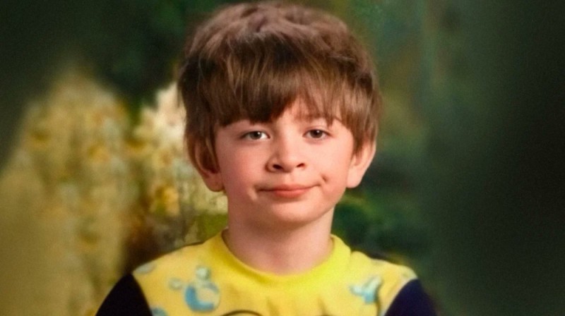 Crusader Nejaa tweet media