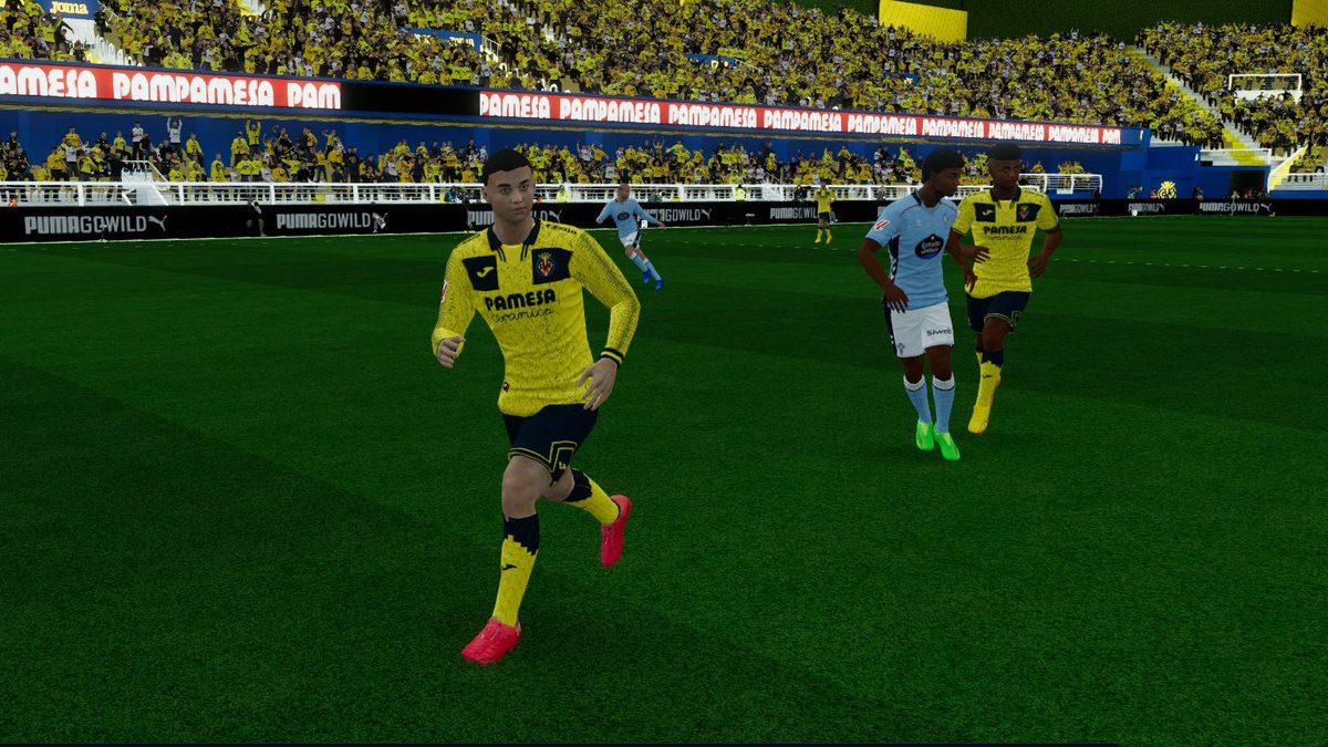 FM Malteser tweet media