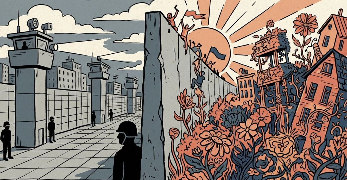 Andrew Powers tweet media