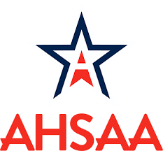 Hall-Tech Sports tweet media