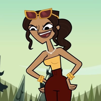 RiyaSharma4Life! tweet media