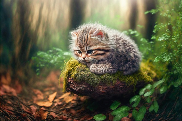 Naomi Abeyta tweet media