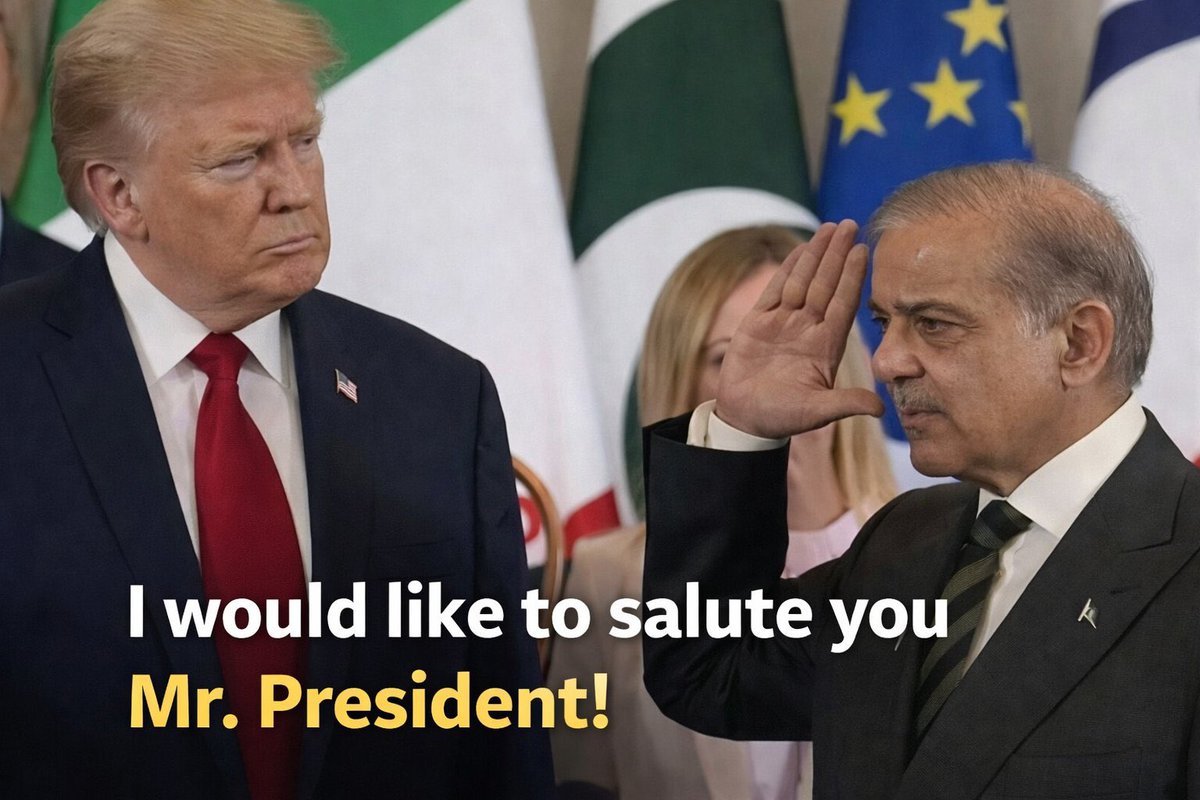 John Wick tweet media