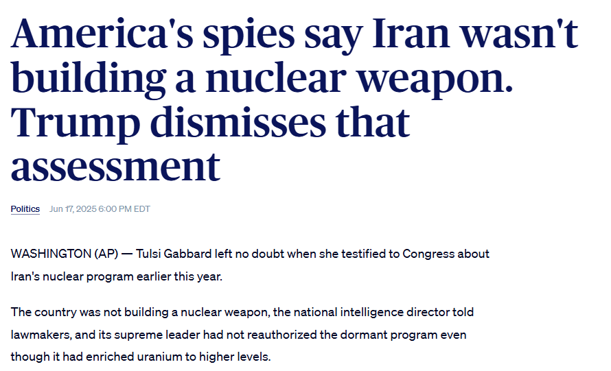 𝕄𝕔 (🥂) tweet media