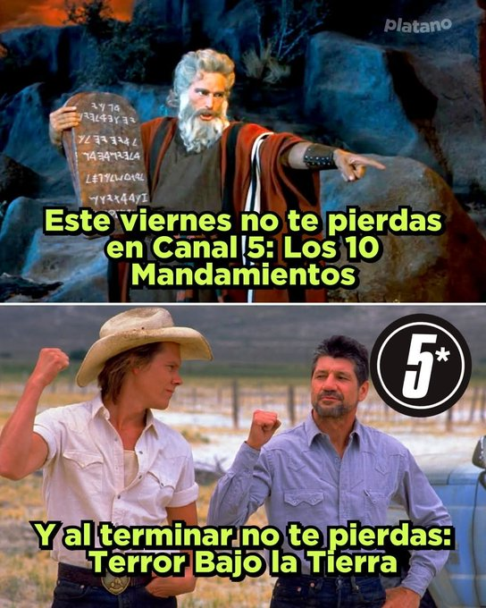 @LuisValLe tweet media