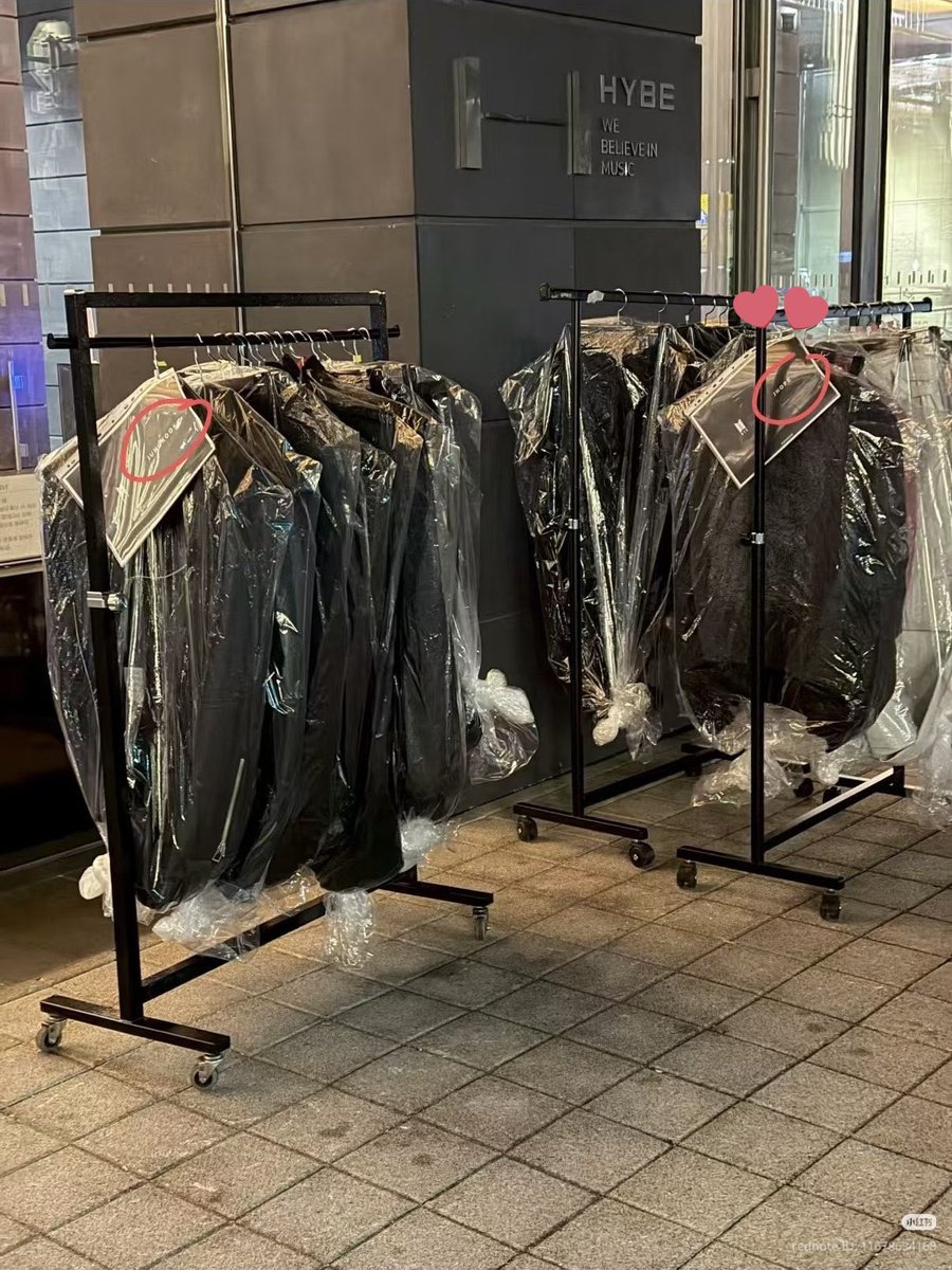 ti ⁷ ⋆ ᴬᴿᴵᴿᴬᴺᴳ tweet media